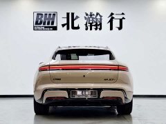 SAIC Shangjie Z7T Max - ფოტო 4