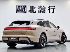SAIC Shangjie Z7T Max - ფოტო 5