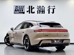 SAIC Shangjie Z7T Max - ფოტო 6