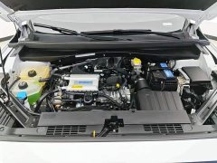 GAC Aion GS4 2024 MAX 1.5T Premier Edition - ფოტო 10