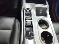 GAC Aion E8 Glory Series 2.0L Glory Edition - ფოტო 16
