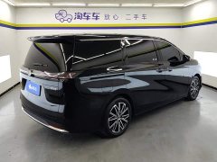GAC Aion E8 Glory Series 2.0L Glory Edition - ფოტო 3