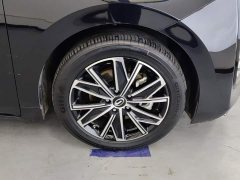 GAC Aion E8 Glory Series 2.0L Glory Edition - ფოტო 6
