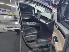 GAC Aion E8 Glory Series 2.0L Glory Edition - ფოტო 8