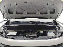 Leapmotor B10 510 Pleasure Edition - ფოტო 10
