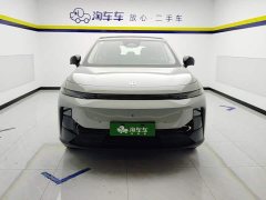Leapmotor B10 510 Pleasure Edition - ფოტო 2