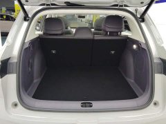 Leapmotor B10 510 Pleasure Edition - ფოტო 4
