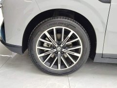 Leapmotor B10 510 Pleasure Edition - ფოტო 6