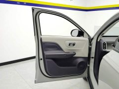 Leapmotor B10 510 Pleasure Edition - ფოტო 7