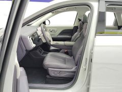 Leapmotor B10 510 Pleasure Edition - ფოტო 9