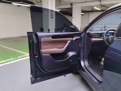 Leapmotor Leapo C11 2023 Extended Range 200 Comfort Edition - ფოტო 7