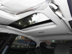 Mazda3 Angkesaila 2.0L Automatic Elegant Edition - ფოტო 19