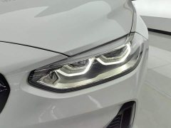 BMW 1 Series Facelift 125i M Sport Night Edition - ფოტო 5
