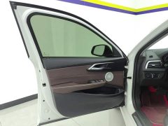BMW 1 Series Facelift 125i M Sport Night Edition - ფოტო 7