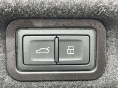 Audi A7L 45TFSI S-line Dream Edition Fluid Crystal Package - ფოტო 17