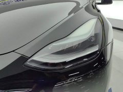 Tesla Model Y Standard Range RWD - ფოტო 5
