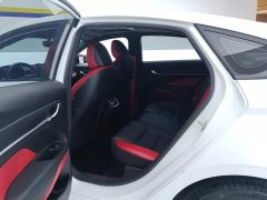 Geely Binrui 2021 1.4T CVT F-Sport Edition - ფოტო 11