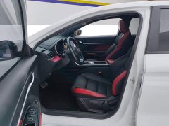 Geely Binrui 2021 1.4T CVT F-Sport Edition - ფოტო 9