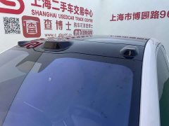 NIO EC6 2023 75kWh - ფოტო 16