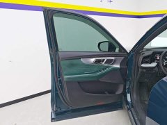 GAC Aion GS8 2022 Dual Engine 2.0T M AWD Luxury Edition 7-Seater - ფოტო 7