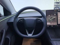 Tesla Model 3 Rear-Wheel Drive - ფოტო 15