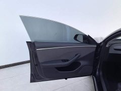 Tesla Model 3 Rear-Wheel Drive - ფოტო 7