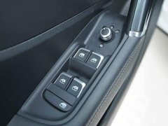 Audi Q2L 35 TFSI Progressive Elegance - ფოტო 10