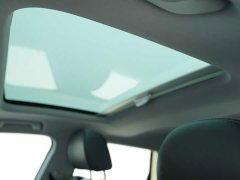 Audi Q2L 35 TFSI Progressive Elegance - ფოტო 11