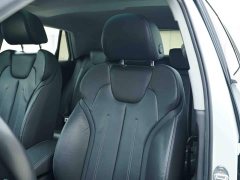 Audi Q2L 35 TFSI Progressive Elegance - ფოტო 12