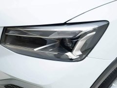 Audi Q2L 35 TFSI Progressive Elegance - ფოტო 13