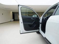 Audi Q2L 35 TFSI Progressive Elegance - ფოტო 15