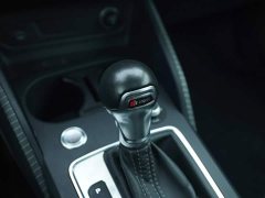 Audi Q2L 35 TFSI Progressive Elegance - ფოტო 8