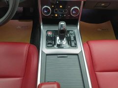 Jaguar XEL 2021 2.0T 250PS R-DYNAMIC S Sport Entry Edition - ფოტო 16