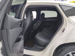 BYD Seal 06 2024 DM-i 120KM Premium Edition - ფოტო 11