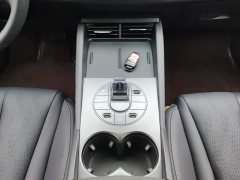 BYD Seal 06 2024 DM-i 120KM Premium Edition - ფოტო 16