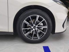 BYD Seal 06 2024 DM-i 120KM Premium Edition - ფოტო 6
