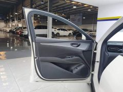 BYD Seal 06 2024 DM-i 120KM Premium Edition - ფოტო 7