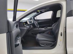 BYD Seal 06 2024 DM-i 120KM Premium Edition - ფოტო 9