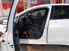 Volkswagen Golf 280TSI DSG R-Line Lite - ფოტო 15