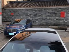 Volkswagen Golf 280TSI DSG R-Line Lite - ფოტო 18
