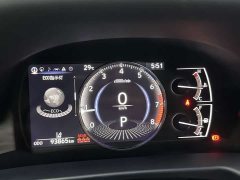 Lexus ES 2023 200 Excellence Edition - ფოტო 10
