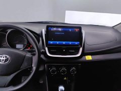 Toyota Yaris L 1.5L CVT Leading Edition - ფოტო 13
