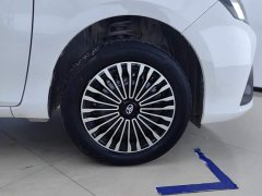Toyota Yaris L 1.5L CVT Leading Edition - ფოტო 6