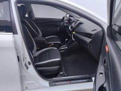Toyota Yaris L 1.5L CVT Leading Edition - ფოტო 8