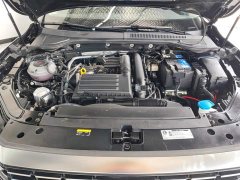 Volkswagen Passat 2024 280TSI Business Edition - ფოტო 10