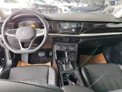 Volkswagen Passat 2024 280TSI Business Edition - ფოტო 12