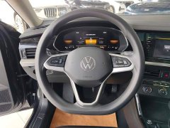 Volkswagen Passat 2024 280TSI Business Edition - ფოტო 15