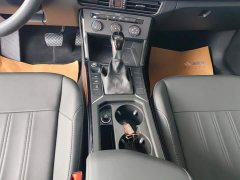 Volkswagen Passat 2024 280TSI Business Edition - ფოტო 16