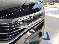 Volkswagen Passat 2024 280TSI Business Edition - ფოტო 5