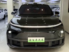 Li Auto L7 2024 Pro - ფოტო 2